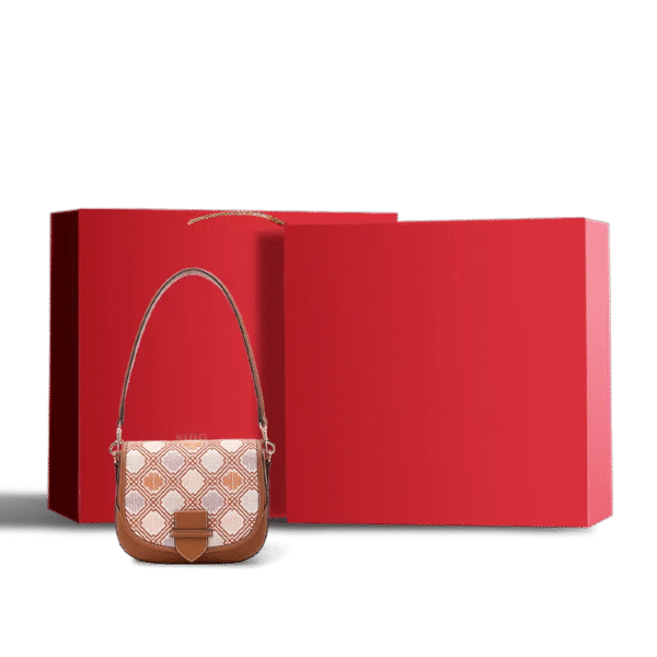 zhuang-brocade-messenger-bag-red-gift-box zhuang-brocade-messenger-bag-red-gift-box
