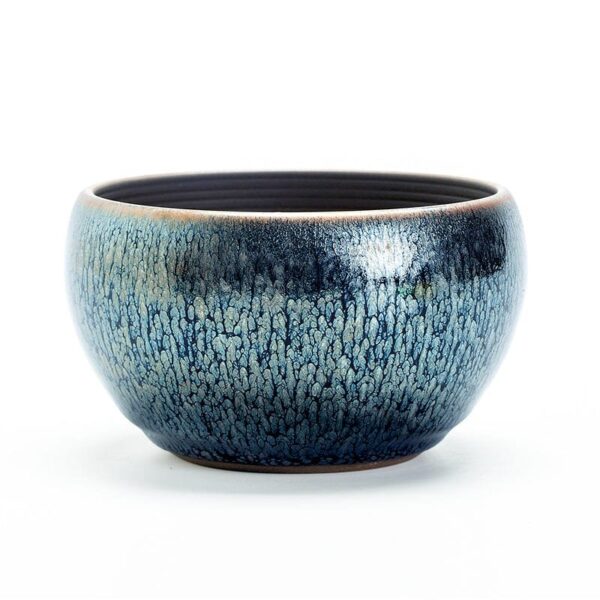 Glacier-Matcha-Bowl-01.jpg