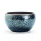 Glacier-Matcha-Bowl-01.jpg