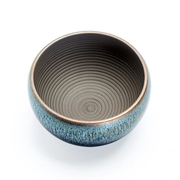 Glacier-Matcha-Bowl-02.jpg Glacier-Matcha-Bowl-02.jpg