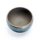 Glacier-Matcha-Bowl-02.jpg