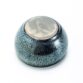 Glacier-Matcha-Bowl-03.jpg