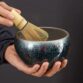 Glacier-Matcha-Bowl-04.jpg