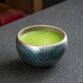 Glacier-Matcha-Bowl-05.jpg