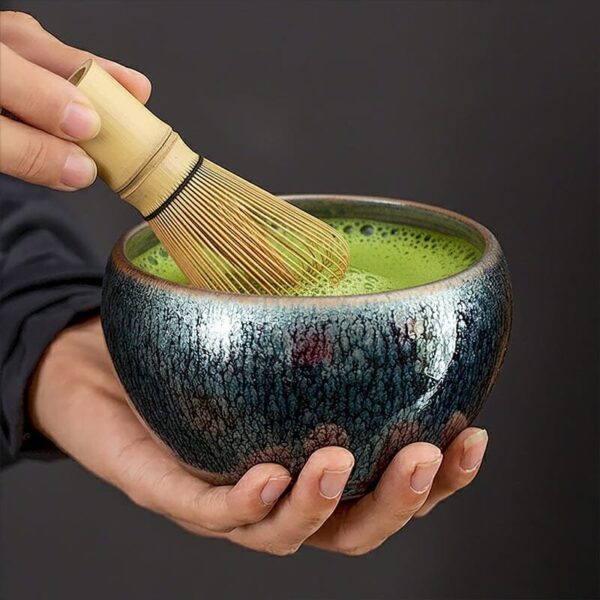 Glacier-Matcha-Bowl-06.jpg Glacier-Matcha-Bowl-06.jpg
