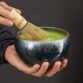 Glacier-Matcha-Bowl-06.jpg