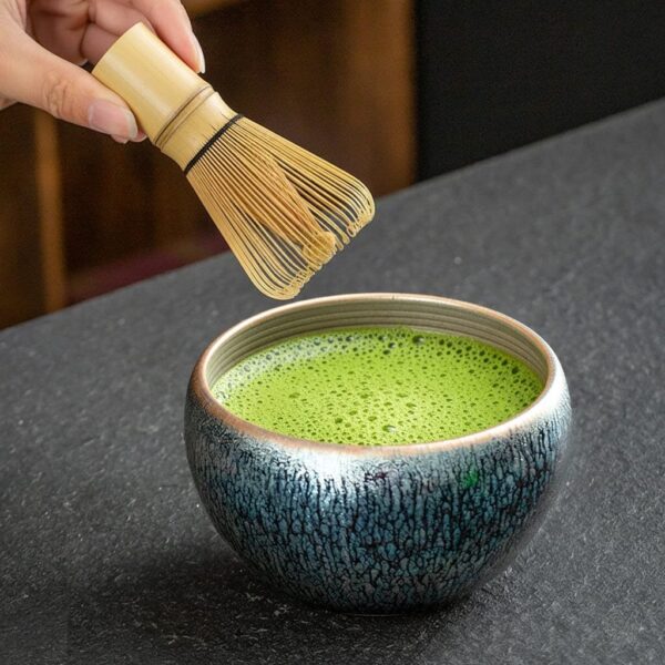 Glacier-Matcha-Bowl-07.jpg Glacier-Matcha-Bowl-07.jpg