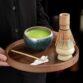 Glacier-Matcha-Bowl-08.jpg
