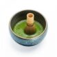 Glacier-Matcha-Bowl-09.jpg