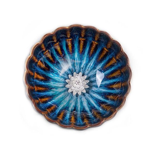 Golden-peacock-jian-zhan-tenmoku-tea-cup-1_c68b2758-346d-4c5d-9c01-1b5dca566809.jpg Golden-peacock-jian-zhan-tenmoku-tea-cup-1_c68b2758-346d-4c5d-9c01-1b5dca566809.jpg