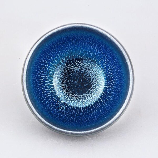 Laser-Jian-Zhan-Tenmoku-Tea-Cup-3.jpg Laser-Jian-Zhan-Tenmoku-Tea-Cup-3.jpg