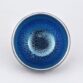 Laser-Jian-Zhan-Tenmoku-Tea-Cup-3.jpg
