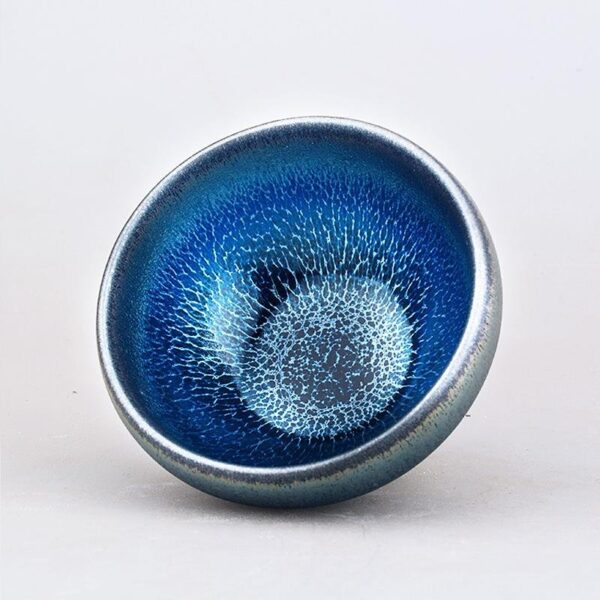 Laser-Jian-Zhan-Tenmoku-Tea-Cup-6.jpg Laser-Jian-Zhan-Tenmoku-Tea-Cup-6.jpg