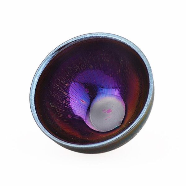 Lens-Jian-Zhan-Tenmoku-Tea-Cup-2.jpg Lens-Jian-Zhan-Tenmoku-Tea-Cup-2.jpg