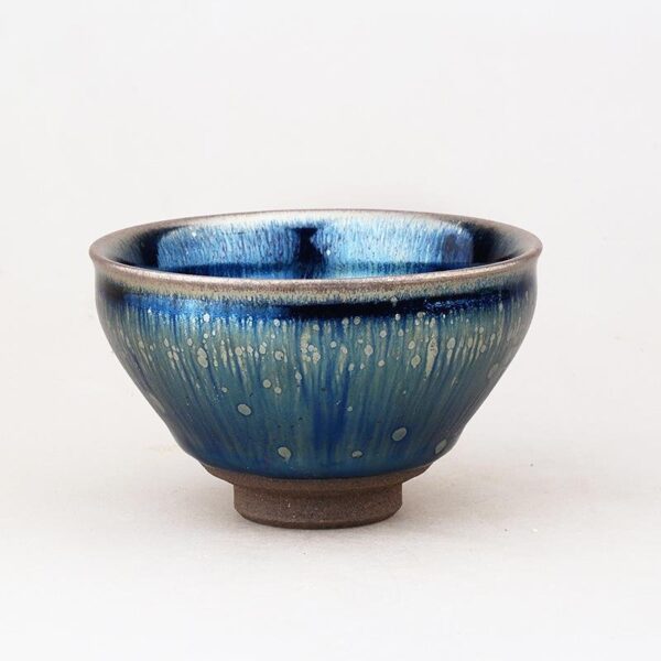 Meteor-Jian-Zhan-Tenmoku-Tea-Cup-3.jpg Meteor-Jian-Zhan-Tenmoku-Tea-Cup-3.jpg