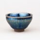 Meteor-Jian-Zhan-Tenmoku-Tea-Cup-3.jpg