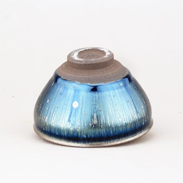 Meteor-Jian-Zhan-Tenmoku-Tea-Cup-5.jpg Meteor-Jian-Zhan-Tenmoku-Tea-Cup-5.jpg