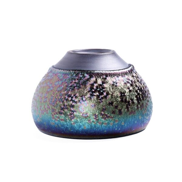 MulanII-jian-zhan-tenmoku-tea-cup-4.jpg MulanII-jian-zhan-tenmoku-tea-cup-4.jpg