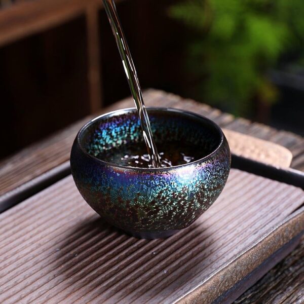 MulanII-jian-zhan-tenmoku-tea-cup-5.jpg MulanII-jian-zhan-tenmoku-tea-cup-5.jpg