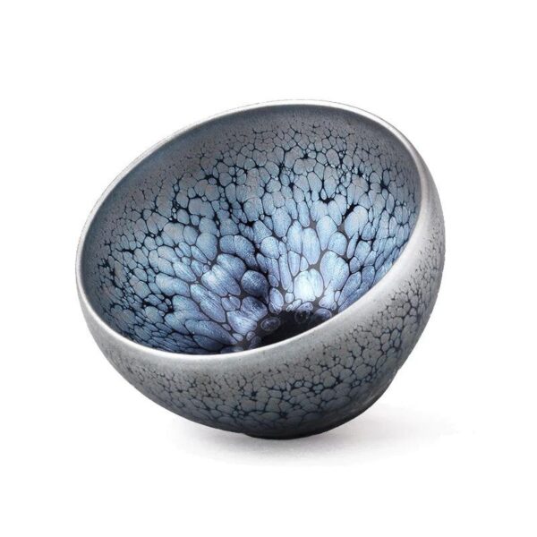 Nebula-Jian-Zhan-Tenmoku-Tea-Cup-Bowl-1_7bbefa58-50e4-46eb-820f-e82266a8797f.jpg Nebula-Jian-Zhan-Tenmoku-Tea-Cup-Bowl-1_7bbefa58-50e4-46eb-820f-e82266a8797f.jpg