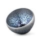 Nebula-Jian-Zhan-Tenmoku-Tea-Cup-Bowl-1_7bbefa58-50e4-46eb-820f-e82266a8797f.jpg