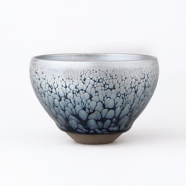 Nebula-Jian-Zhan-Tenmoku-Tea-Cup-Bowl-3_fa0fb1f1-055c-49c2-88d3-f3a2d73cc32f.jpg Nebula-Jian-Zhan-Tenmoku-Tea-Cup-Bowl-3_fa0fb1f1-055c-49c2-88d3-f3a2d73cc32f.jpg