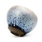 Nebula-Jian-Zhan-Tenmoku-Tea-Cup-Bowl-7.jpg