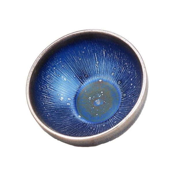 Night-Sky-Jian-Zhan-Tenmoku-Tea-Cup-1_c21e03de-025e-4f81-b696-0a5c4fec8b2c.jpg Night-Sky-Jian-Zhan-Tenmoku-Tea-Cup-1_c21e03de-025e-4f81-b696-0a5c4fec8b2c.jpg