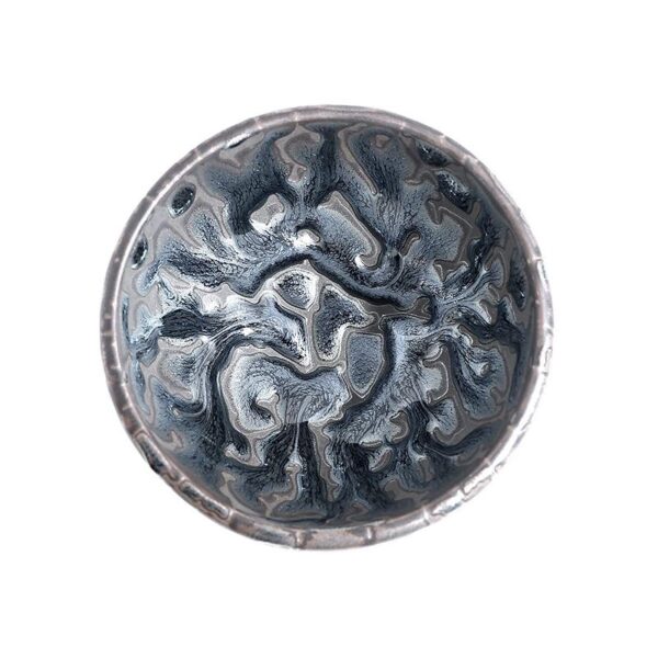 Oni-Jian-Zhan-Tenmoku-Tea-Cup-2.jpg Oni-Jian-Zhan-Tenmoku-Tea-Cup-2.jpg