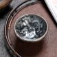 Oni-Jian-Zhan-Tenmoku-Tea-Cup-8.jpg