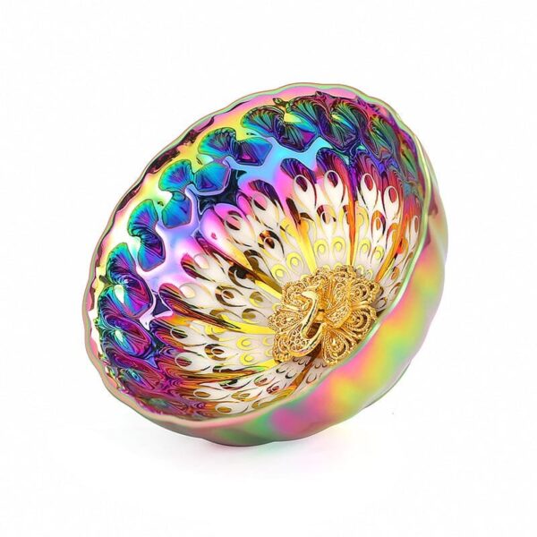 Peacock-Fairy-Jian-Zhan-Tenmoku-Tea-Cup-08a_61092b61-ee56-4817-8978-b323b9b5d305.jpg Peacock-Fairy-Jian-Zhan-Tenmoku-Tea-Cup-08a_61092b61-ee56-4817-8978-b323b9b5d305.jpg