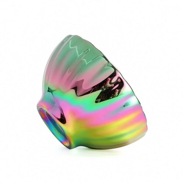 Peacock-Fairy-Jian-Zhan-Tenmoku-Tea-Cup-11.jpg Peacock-Fairy-Jian-Zhan-Tenmoku-Tea-Cup-11.jpg