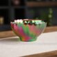 Peacock-Fairy-Jian-Zhan-Tenmoku-Tea-Cup-14.jpg
