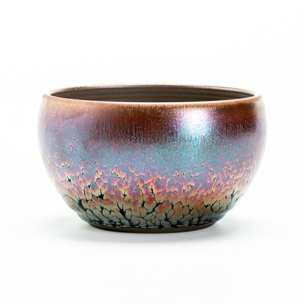 Succulent-Matcha-Bowl-01.jpg