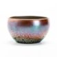 Succulent-Matcha-Bowl-01.jpg