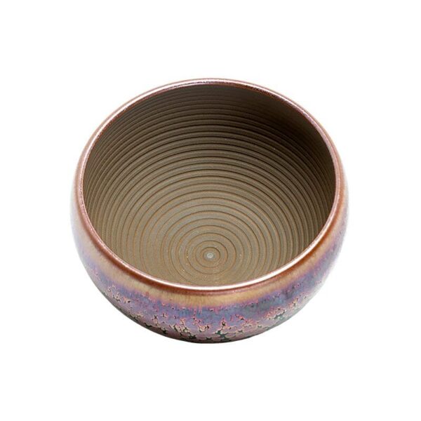 Succulent-Matcha-Bowl-02.jpg Succulent-Matcha-Bowl-02.jpg