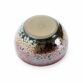 Succulent-Matcha-Bowl-03.jpg