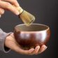 Succulent-Matcha-Bowl-04.jpg