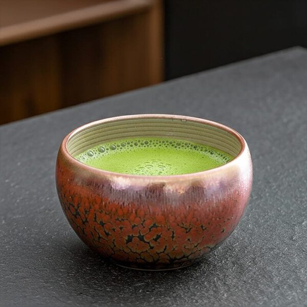 Succulent-Matcha-Bowl-05.jpg Succulent-Matcha-Bowl-05.jpg