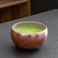 Succulent-Matcha-Bowl-05.jpg