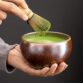 Succulent-Matcha-Bowl-06.jpg