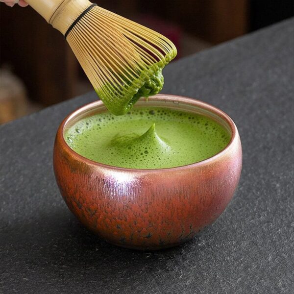 Succulent-Matcha-Bowl-07.jpg Succulent-Matcha-Bowl-07.jpg