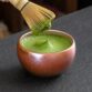 Succulent-Matcha-Bowl-07.jpg