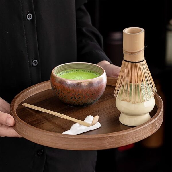 Succulent-Matcha-Bowl-08.jpg Succulent-Matcha-Bowl-08.jpg