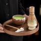 Succulent-Matcha-Bowl-08.jpg