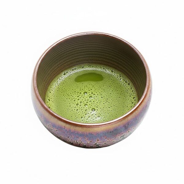 Bol de succulents-matcha-09.jpg Succulent-Matcha-Bowl-09.jpg