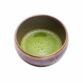 Succulent-Matcha-Bowl-09.jpg