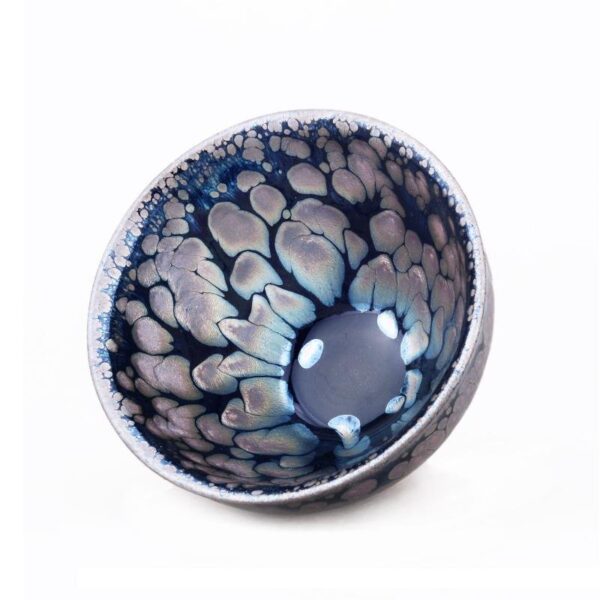 Sunrise-Jian-Zhan-Tenmoku-Tea-Cup-Bowl-1.jpg Sunrise-Jian-Zhan-Tenmoku-Tea-Cup-Bowl-1.jpg