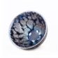 Sunrise-Jian-Zhan-Tenmoku-Tea-Cup-Bowl-1.jpg