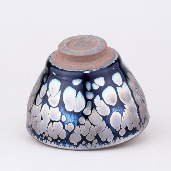 Sunrise-Jian-Zhan-Tenmoku-Tea-Cup-Bowl-2.jpg Sunrise-Jian-Zhan-Tenmoku-Tea-Cup-Bowl-2.jpg